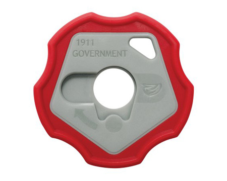 Real Avid® 1911 Smart Wrench Multi-Tool