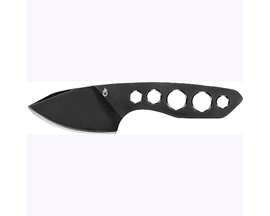 Gerber® 2.5 in. Dibs Fixed Pocket Knife and Sheath