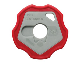 Real Avid® 1911 Smart Wrench Multi-Tool