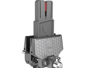 Real Avid® Armorer's Master Gun Vise