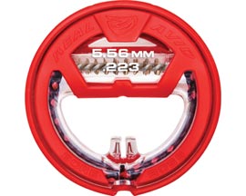 Real Avid® Bore Boss .223 Cal Cleaning Kit