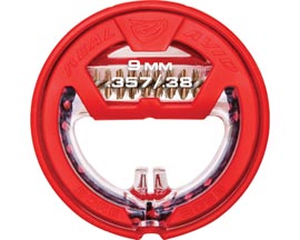 Real Avid® Bore Boss .357 Cal Cleaning Kit