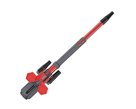 Real Avid® Smart-Fit Bore Guide