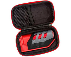 Real Avid&reg; Viz Max Laser Bore Sighter