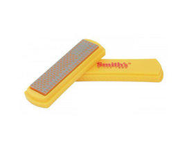Smith's® 4 in. Dismond Sharpening Stone