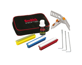 Smith's® Standard Precision Sharp System