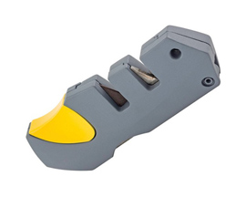 Smith's® Pocket Pal Knife Sharpener