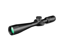 Vortex® Viper® HD 5-25x50 VMR-3 MRAD
