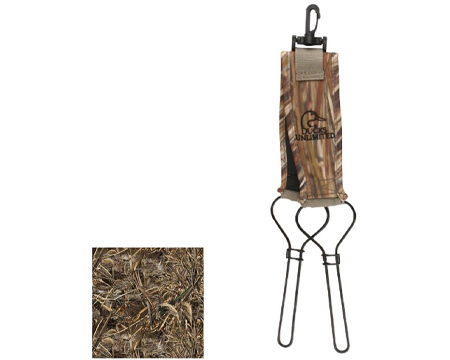 Avery® Floating Duck Strap - Max5