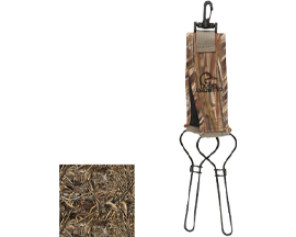 Avery® Floating Duck Strap - Max5