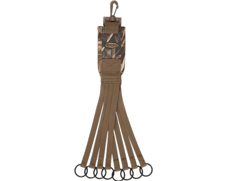 Avery® Game Hog® Strap - Max7