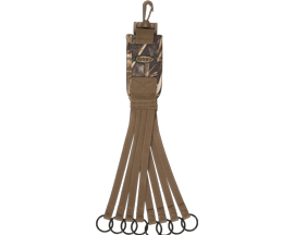 Avery® Game Hog® Strap - Max7