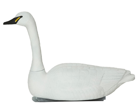 Avery® Tundra Swan Decoys