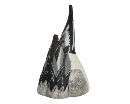 Avery® GHG Finisher Ripple Maker - Pintail Drake