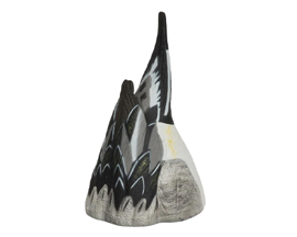 Avery® GHG Finisher Ripple Maker - Pintail Drake