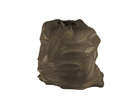 Avery® GHG Mesh Decoy Bag
