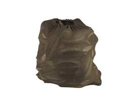 Avery® GHG Mesh Decoy Bag