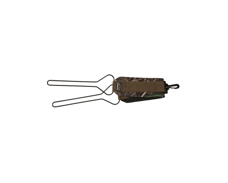 Avery® GHG Neoprene Small Game Carrier - Max 7