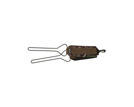 Avery® GHG Neoprene Small Game Carrier - Max 7