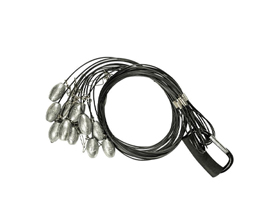 Avery® GHG Quick Rig Anchor System