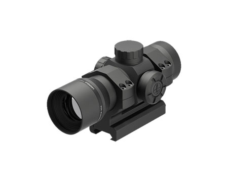 Leupold® Freedom RDS 1x34 Red Dot 