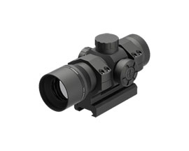Leupold® Freedom RDS 1x34 Red Dot 