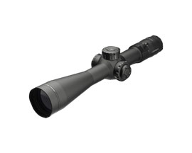 Leupold® Mark4hd 4.5-18ffp Pr1 Mil Ill