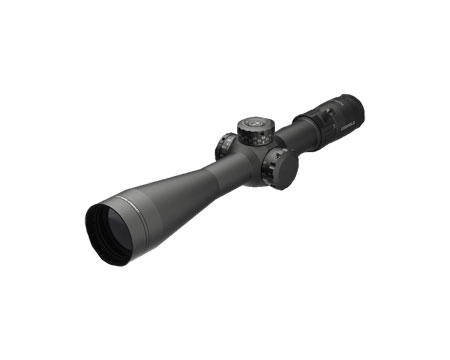 Leupold® Mark4hd 4.5-18ffp Pr2 Moa