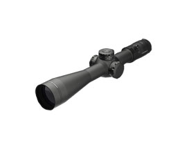 Leupold® Mark4hd 4.5-18ffp Pr2 Moa