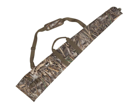 Banded® Impact Gun Case - Max 7 