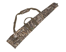Banded® Impact Gun Case - Max 7 