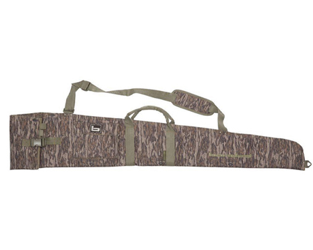 Banded® Two-Way Floating Gun Case Max 7