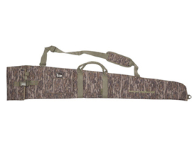 Banded® Two-Way Floating Gun Case Max 7