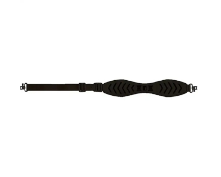 Rubr-Duk Gun Sling - Max 7