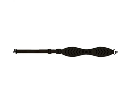 Rubr-Duk Gun Sling - Max 7