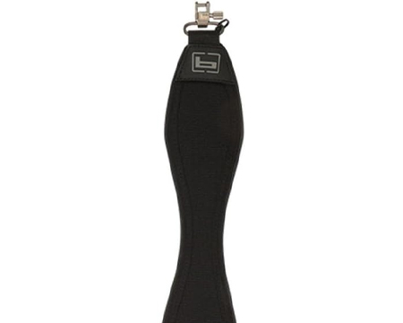 Banded® Rubr-Duk Gun Sling - Black