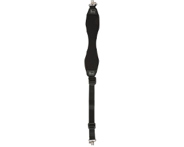 Banded® Rubr-Duk Gun Sling - Black