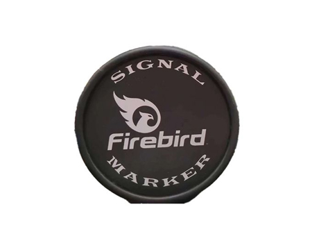 Firebird® Signal Marker USA 3 Pack