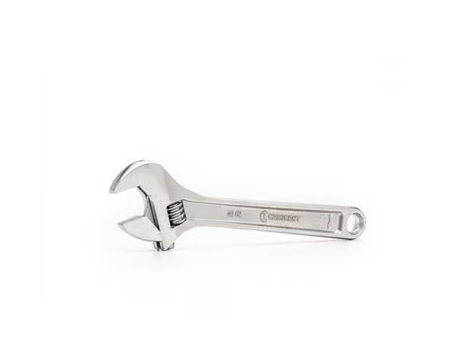 Crescent Adjustable Wrench