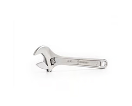 Crescent Adjustable Wrench