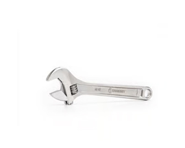 Adjustable 12" Crescent® Wrench 