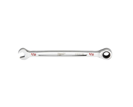 Milwaukee&reg; Combo Wrench 11/32" SAE