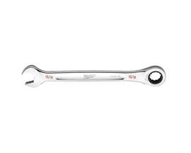 Milwaukee&reg; Combo Wrench 13/16" SAE