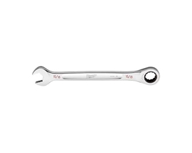 Milwaukee&reg; Combo Wrench 15/16" SAE