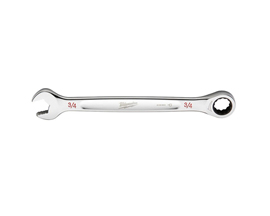 Milwaukee&reg; Combo Wrench 3/4" SAE