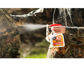Hunting Scents & Lures