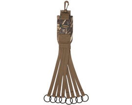 Duck Straps
