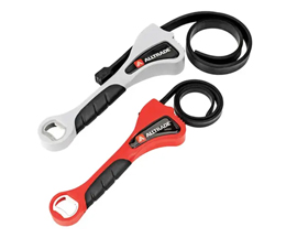Alltrade® Grip Wrench Set