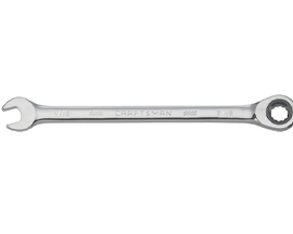 CRAFTSMAN® Ratchet Wrench SAE 5/16"