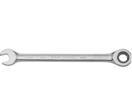 CRAFTSMAN® Wrench 10mm Metric
